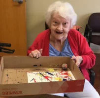 Life at Ashford Place Senior Living-photo-3