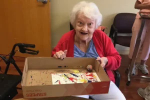 Life at Ashford Place Senior Living-photo-3
