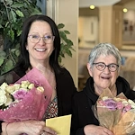 Life at Spring Village at Danbury-photo-8