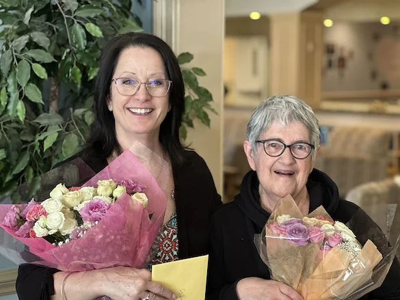 Life at Spring Village at Danbury-photo-8