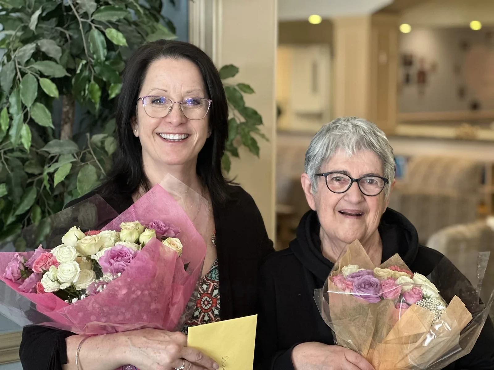 Life at Spring Village at Danbury-photo-8