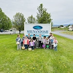 Life at Shenandoah Senior Living-photo-3