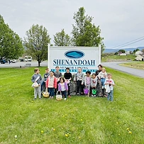 Life at Shenandoah Senior Living-photo-3