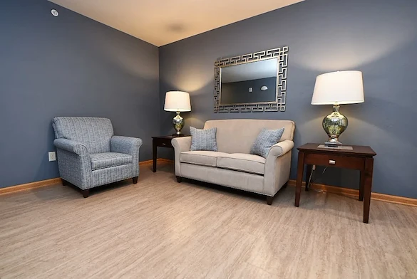 Life at Highlands at Mahler Park-photo-14