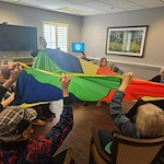 Life at Charter Senior Living of Newport News-photo-2