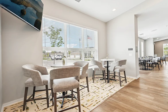 Life at Dogwood Commons-photo-8