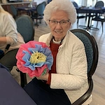 Life at Hampton Manor of Merritt Island-photo-7