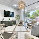 Life at Bay Towers at Bixby Knolls Senior Living-photo-4