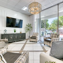 Life at Bay Towers at Bixby Knolls Senior Living-photo-4