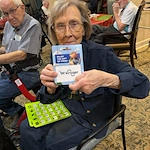 Life at Woodland Heights Senior Living-photo-2