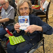 Life at Woodland Heights Senior Living-photo-2