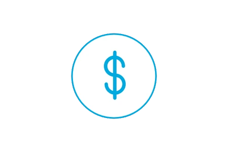 key-take-aways-image