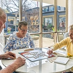 Life at Gold Country Senior Living-photo-2