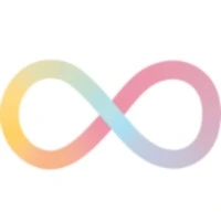 HumanGood Senior Living's Logo