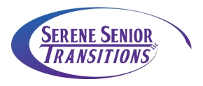 Image of Serene Senior Transitions (1)