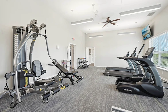Life at Dogwood Commons-photo-17