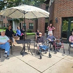 Life at Charter Senior Living of Madison-photo-1