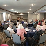 Life at Hayden Grove St. Anthony-photo-7