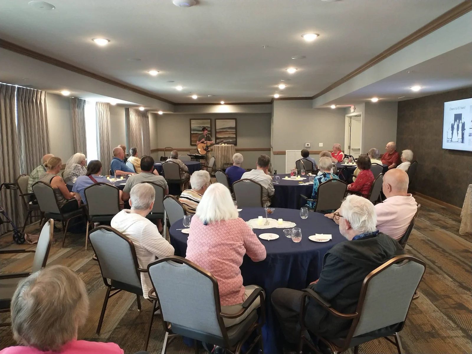 Life at Hayden Grove St. Anthony-photo-7