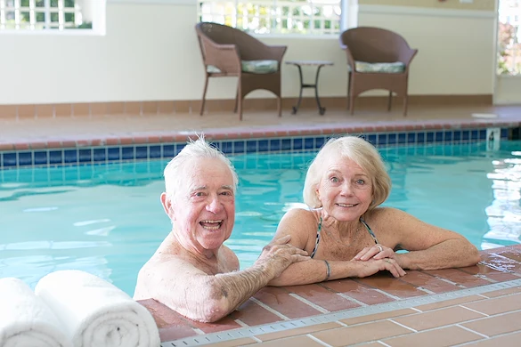 Life at University House Issaquah-photo-8