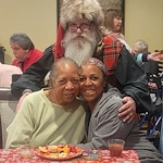 Life at The Pinnacle of Louisville-photo-2