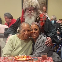 Life at The Pinnacle of Louisville-photo-2