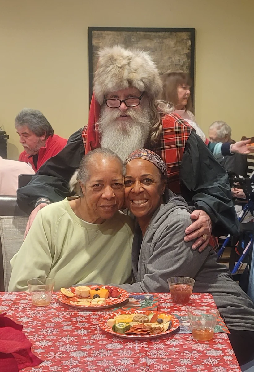 Life at The Pinnacle of Louisville-photo-2