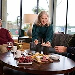 Life at RiverSpring Residences Assisted Living-photo-7