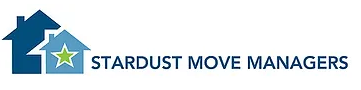 Image of Stardust Move Managers (1)