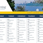 Life at RiverSpring Residences Assisted Living-photo-5