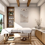 Life at Celebration Village Athens-photo-3