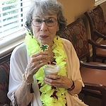 Life at The Pinnacle of Southaven-photo-5