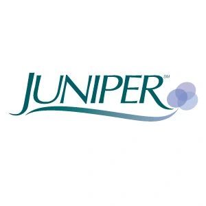 Juniper Communities's Logo