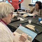 Life at Vincentian Home Personal Care-photo-7