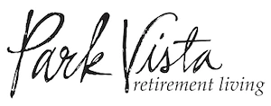 Park Vista Retirement Living's Logo