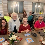 Life at Hayden Grove St. Anthony-photo-6