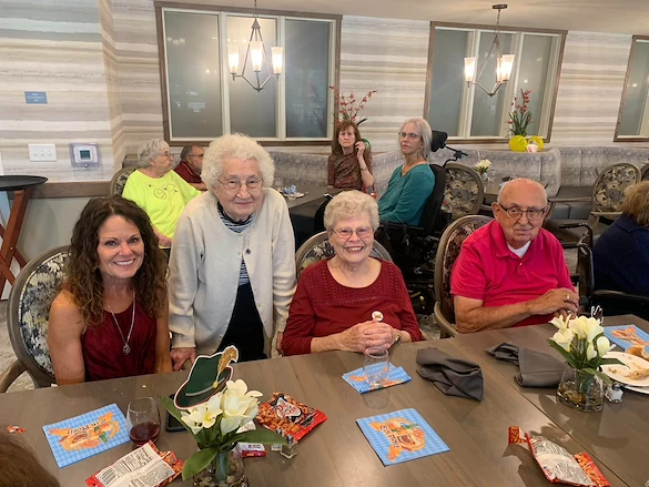 Life at Hayden Grove St. Anthony-photo-6