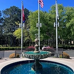 Life at Hickory Valley Retirement-photo-3