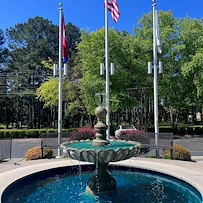 Life at Hickory Valley Retirement-photo-3