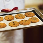 Life at WindsorMeade of Williamsburg-photo-4