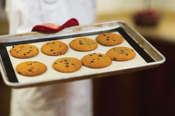 Life at WindsorMeade of Williamsburg-photo-4