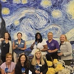 Life at Seasons of Danvers-photo-6