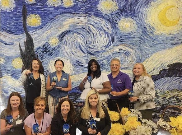 Life at Seasons of Danvers-photo-6