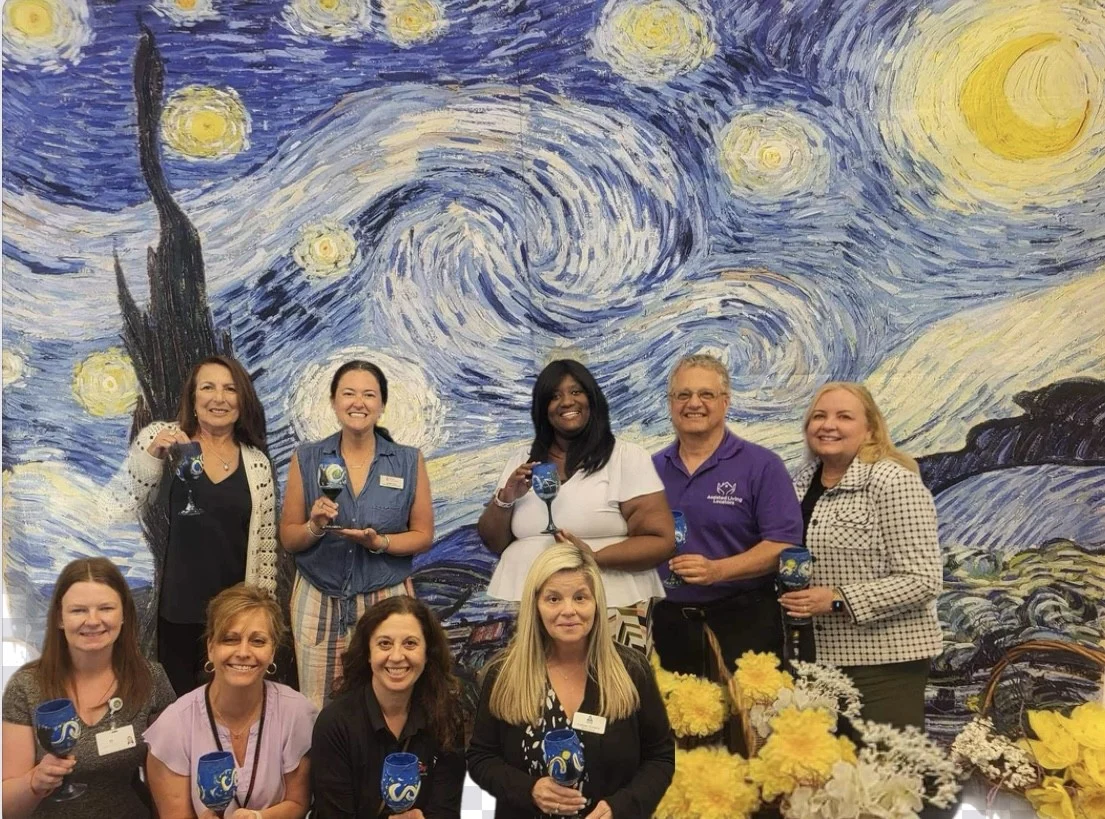 Life at Seasons of Danvers-photo-6