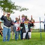 Life at Otterbein Lebanon SeniorLife Community-photo-1