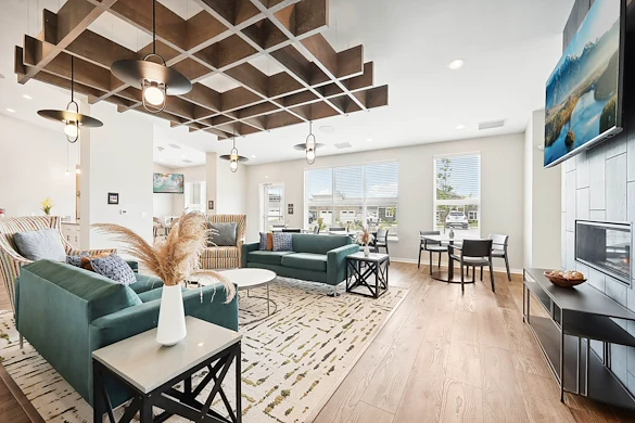 Life at Dogwood Commons-photo-10