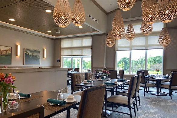Life at The Woodlands at Canterfield-photo-2