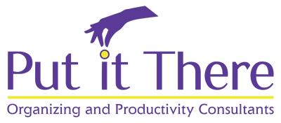 Image of Put it There (1)