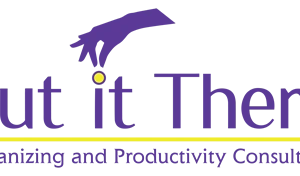 Image of Put it There (1)