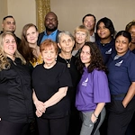 Life at The Parc at Harbor View-photo-7